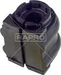 RAPRO 555133N300