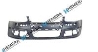 HEMERA SIMYI 1K0807217AGRU