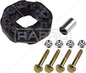 RAPRO 370007837R