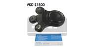 SKF VKD 13500 364072
