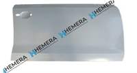 HEMERA SUYANG 1K5831106F 1K5831106D