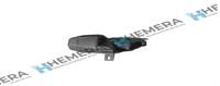 HEMERA GORDON 13260579