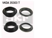 SKF VKDA 35303 503819