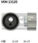 SKF VKM 13120 82930