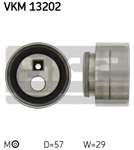 SKF VKM 13202 82935