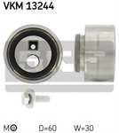 SKF VKM 13244 82959