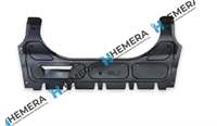 HEMERA TAIWAN 6Q0825237R 6Q0825237E 6R0825237D 6Q0825237T 6Q0825235E 6Q0825237D 6Q08