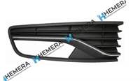 HEMERA TAIWAN 6C0854662CRYP
