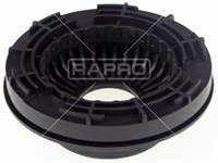 RAPRO 1742604 / 1514857 8V513K099AD