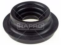 RAPRO BK21 3K099 AC