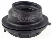 RAPRO 1510474 / 1539863 / 31277826 31277826