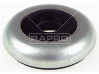 RAPRO 1055193 / 1002513 / 1E003438X