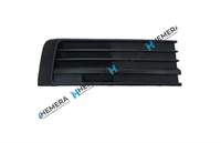 HEMERA TAIWAN 7E5853684 7E58530662ZZ