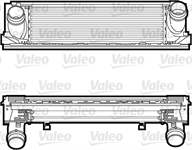 VALEO 17517600530
