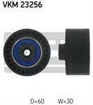 SKF VKM 23256 83062