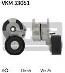 SKF 575189 2S616A228AG