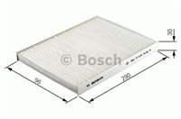 BOSCH 6447XF /6447XF /647992
