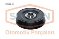 SUPSAN 8200207435 KP0026-02