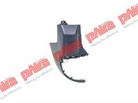 PHIRA POLIPLAST 7410GA