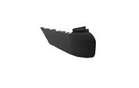 PHIRA POLIPLAST 6000655351 98089468XT SU001A4264