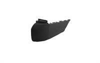 PHIRA POLIPLAST 6000655352 98089469XT SU001A4265