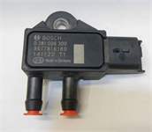 BOSCH 9677816180