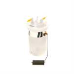 BOSCH AV61 9275 EF