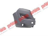 PHIRA POLIPLAST 735673759 735756743 163293580 1612429880 735684853 1637293580 73558981