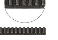 BOSCH 06A109119C