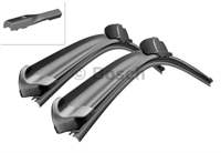 BOSCH 5NB998002