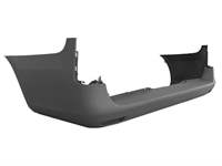 PHIRA POLIPLAST A44788500389999