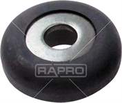 RAPRO 51726SAA0103 / 4174158J00 / 5035.57 51726SAA0103