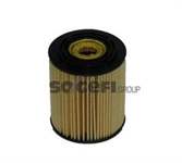 PURFLUX 1142002678 7087808