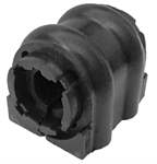 MGA KAUÇUK 55513-3N200 555133N200