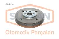 SUPSAN 028105243T