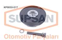 SUPSAN 074105251AC