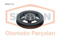 SUPSAN 231242A001 231242A001
