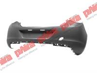 PHIRA EUROSTAMP 13348049 13266586 1404279 ST-09300