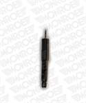 MONROE V 1114 MB430190