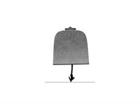 PHIRA EUROSTAMP 13368067