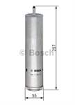 BOSCH 13328572522 13328572522