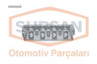 SUPSAN 7559714 / 7777436 H0000429