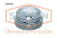 SUPSAN 55182506 KP0008-02