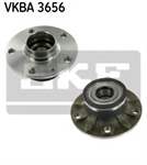 SKF 1K0598611
