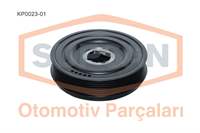 SUPSAN 8200805671 KP0023-01