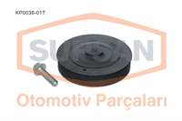 SUPSAN 7700107145 / 7700112999 / 8200386445 KP0038-01T