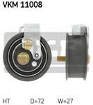 SKF 058109243E