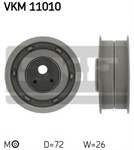 SKF 068109243F