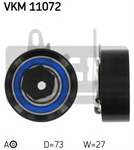 SKF 074109243F