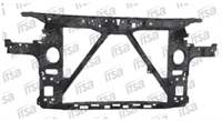 PHIRA ITSA 4L0805594A 4L0805594